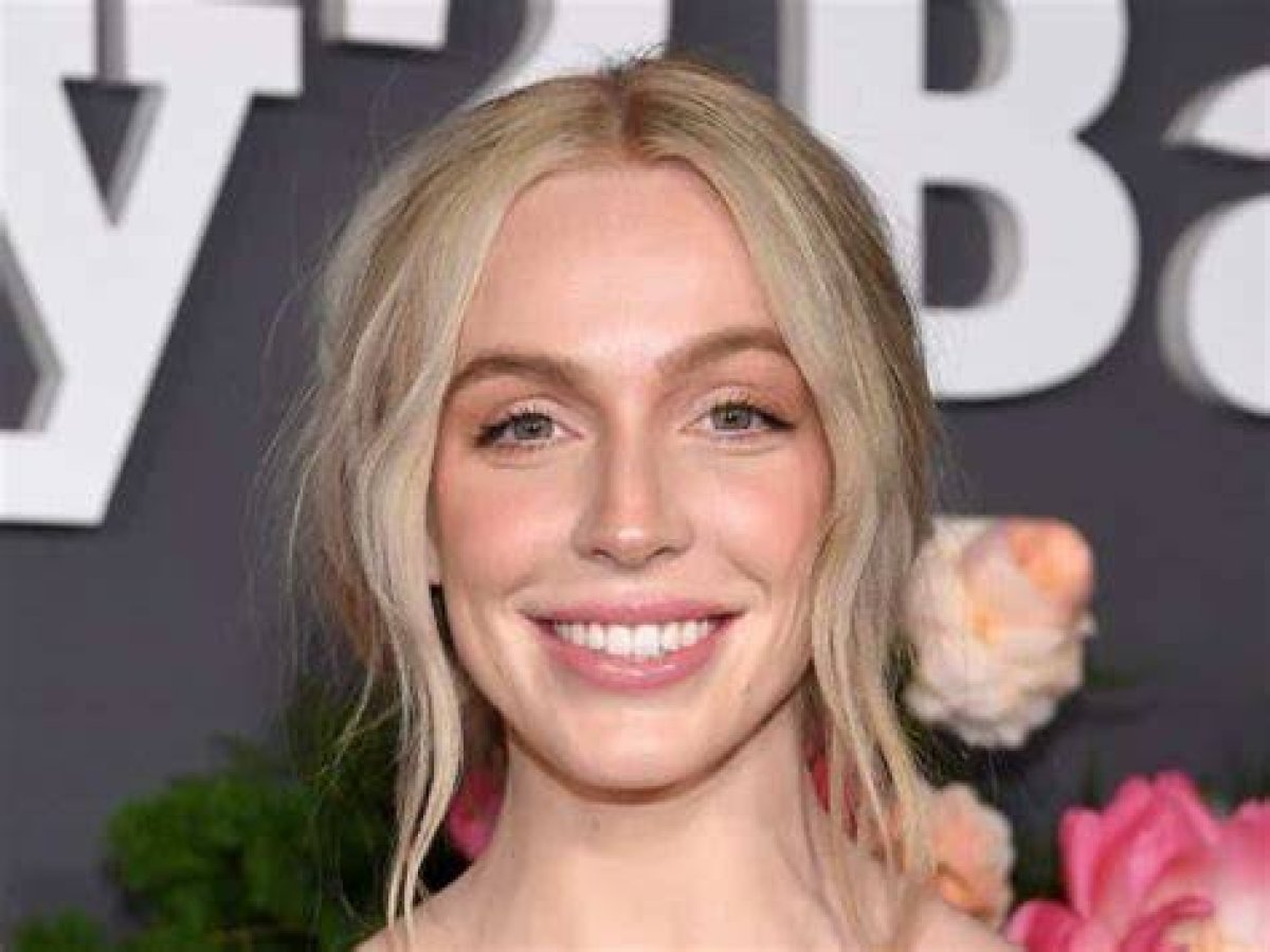 Alex Cooper Net Worth: Explore the Numbers Behind Her Thriving Career and Burgeoning Net Worth