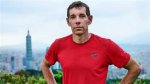 Alex Honnold Death Hoax Debunked, Yes the Solo Climber Is Still Alive