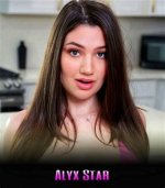 Alex Star Age: Unveiling the Life, Career, and Influence of a Rising Star