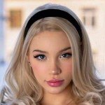 Alice Delish - Age, Family, Bio