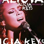 Alicia Keys and the Unseen Legacy: a Look at Her Father's Journey Through Photos
