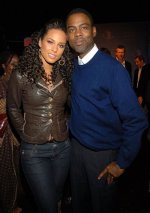 Alicia Keys' Father: a Behind-the-Scenes Look