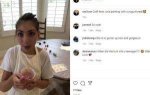 All About Davian Adele Grant, the Daughter of Jennifer Grant: Interesting Details