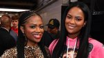 All About Riley Burruss: a Rising Star in the Entertainment Industry
