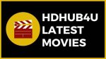 All Movies Hub 4U: Your Ultimate Guide to Streaming Movies Online