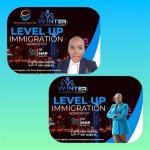 All You Need to Know About Wynter Finley Merin ·