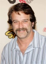 Allen Covert – Biography, Height, Kids, Wife, Parents, Family