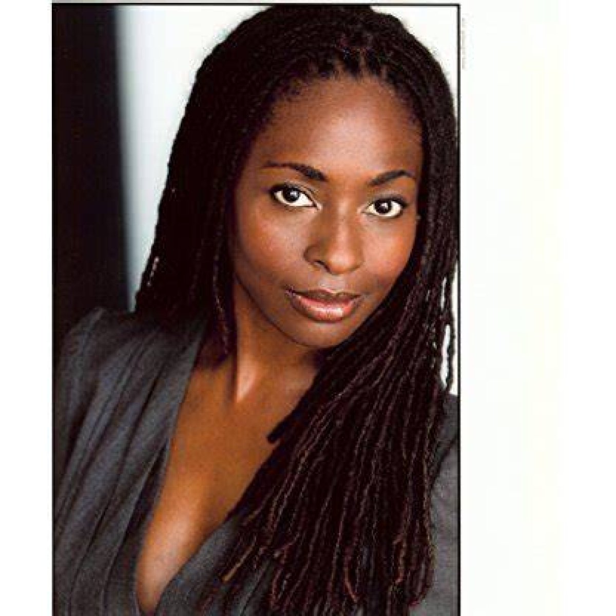 Allison Dean Bio, Wiki, Age, Married, Net Worth and Coming to America
