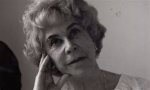 Altina Schinasi Wiki, Death, Husband, Parents, Net Worth