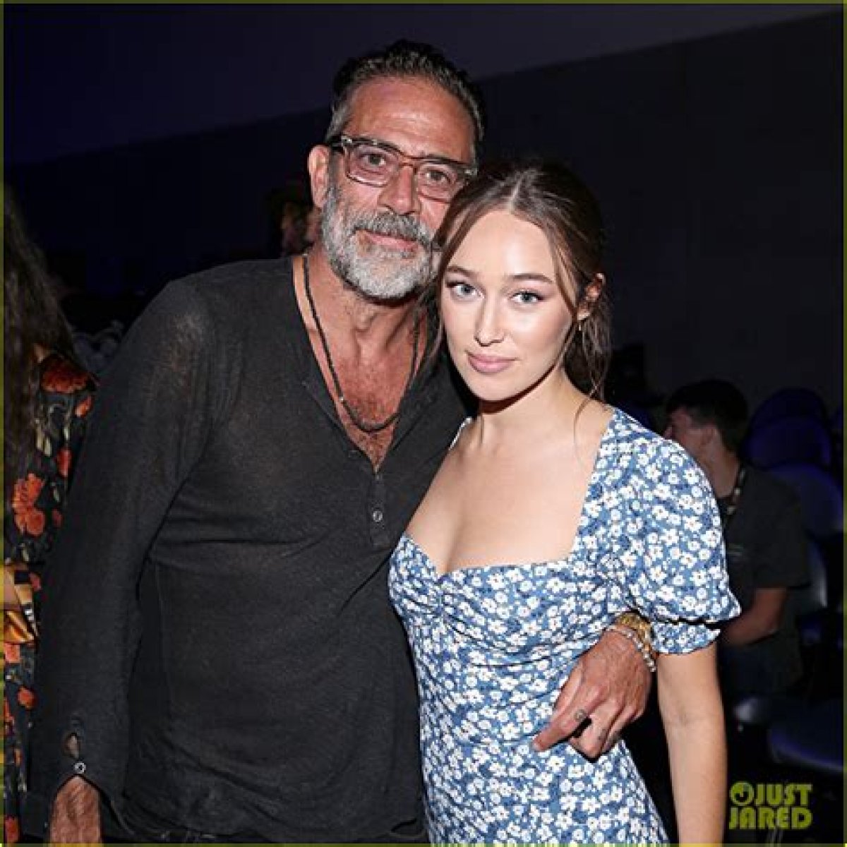 Alycia Debnam-Carey Relationship: a Deep Dive into Her Romantic Life