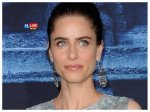 Amanda Peet Height, Weight, Age, Spouse, Family, Facts, Biography