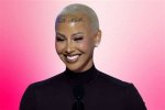 Amber Rose's Onlyfans Leak: Details Revealed!