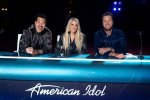American Idol's Top 5 Includes Leah Marlene, Huntergirl and Fritz Hager