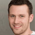 An Exploration of His Net Worth