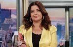 Ana Navarro Shares a Huge Age Gap with Husband Al Cardenas