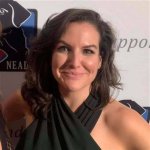 Andie Elle: News, Updates, & More | Trending Now