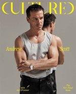 Andrew Scott: Unlocking the Secrets
