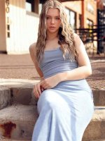 Angelina Polikarpova Net Worth, Age, Height, Bio, Birthday, Wiki! ·