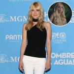 Anna Faris Leaked Porn: Understanding the Impact and Controversy