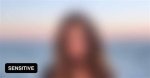Anna Malygon Naked: a Comprehensive Look at Misinformation, Privacy, and Digital Ethics