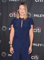 Anna Torv's Love Life: a Peek into Her Relationships
