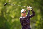 Annika Sorenstam: a Legendary Golfer's Journey
