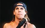 Anthony Kiedis: Arrest Details and Legal Consequences Unveiled