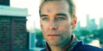 Antony Starr's Heritage: a Closer Look at His Ethnicity