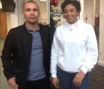 Are Emile Smith Rowe Parents from Jamaica? Family History, Where Is He Originally from?