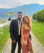 Are Jena Frumes and Jason Back Together? a Look into Their Relationship