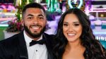 Are Johnny and Cely Still Together? Love Island Couple's Relationship Explored