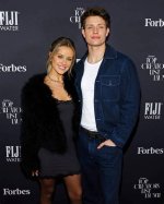 Are Matt Rife and Jessica Lord Still Together? Uncovering the Truth