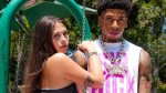 Are Sophie Rain and Nle Choppa an Item? Exploring the Rumors