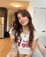 Ari Kytsya Onlyfans Leaks: What You Need to Know