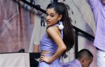 Ariana Grande: the Nickelodeon Potato Phenomenon