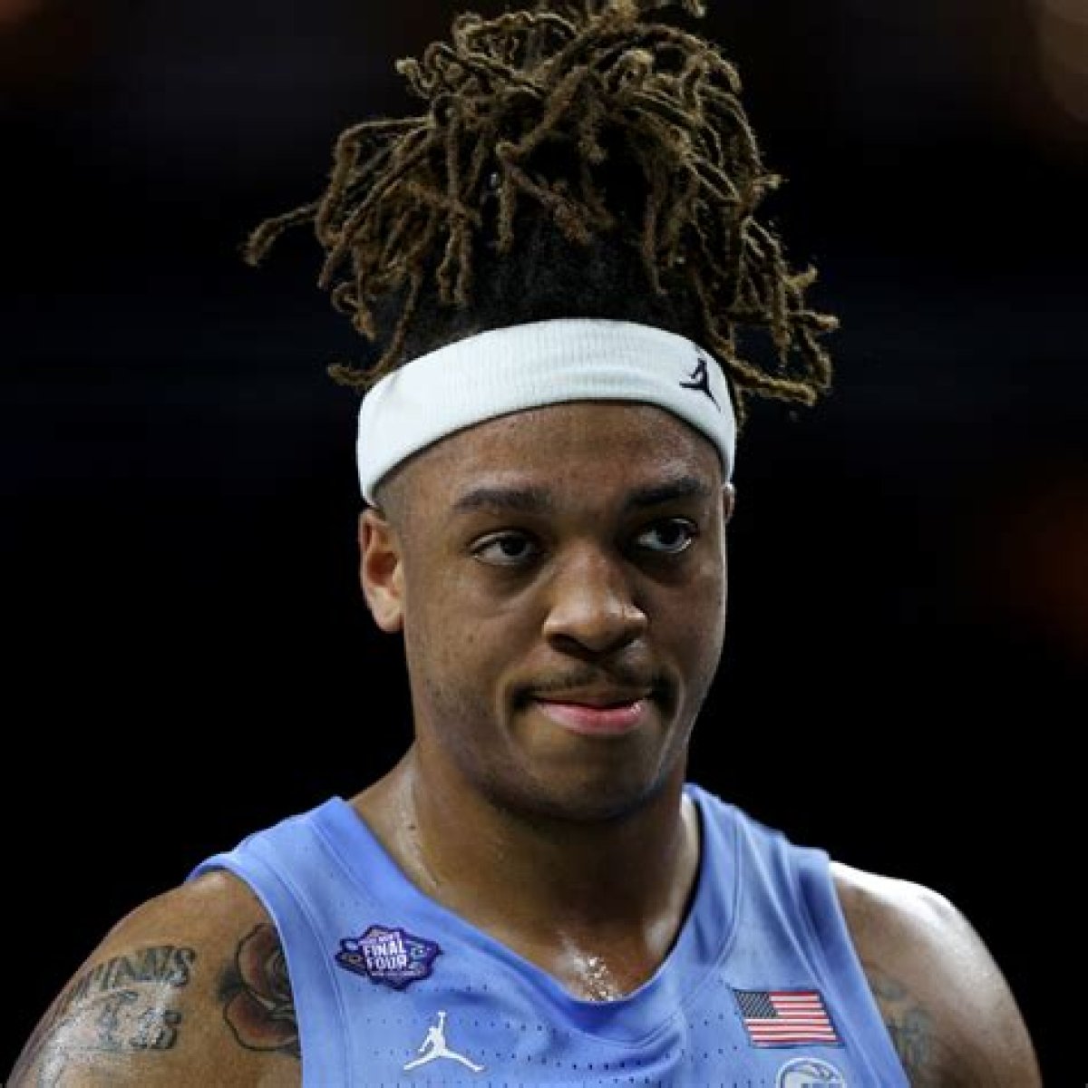 Armando Bacot Ethnicity and Parents Nationality, Meet His Father Armando Sr and Mother Christie Lomax