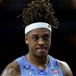 Armando Bacot Ethnicity and Parents Nationality, Meet His Father Armando Sr and Mother Christie Lomax