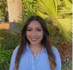 Ashley Serrano Height, Weight, Net Worth, Age, Birthday, Wikipedia, Who, Instagram, Biography