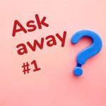 Ask Away: Uncover the Power of "It's Just Gonna Ask You a Question"