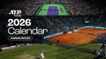 Atp Rio Open 2023 Preview, Schedule, Date, Form Guide, Head to Head, Live Streaming