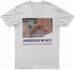 Aubreigh Wyatt Shirt Amazon: a Fashion Statement for Every Occasion