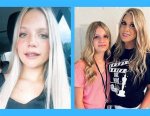 Aubrey Wyatt: a Life Cut Short