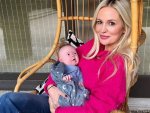 Bachelorette's Emily Maynard Secretly Gave Birth to 6Th Child |