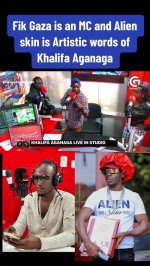 Balloranking: Exploring Wealth and Net Worth
