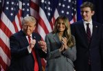 Barron Trump: Understanding Autism in the Context of a Public Figure