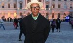 Bbc: What Happened to Jay Blades’ Teeth? Everything on His Wife and Net Worth