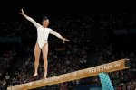 Beam Finals Olympics 2024: Everything You Need to Know