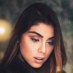 Beautiful Pautips Paula Galindo Net Worth 2023, Age, Bio, Wiki, Height, Weight, Relationship, Profession, Instagram