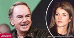 Beautiful Story Behind Neil Diamond S Iconic Song Sweet Caroline