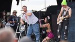 Behind the Scenes: the Life of Trujillo's Wife